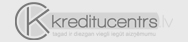 KredituCentrs