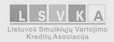 Lietuvos Smulkiųjų Vartojimo Kreditų Asociacija