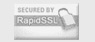 SSL